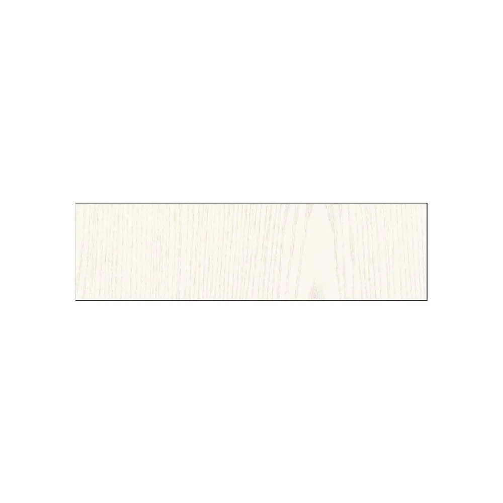 PLASTICA ADESIVA ALKOR 288.2602 MADREPERLA 15 M