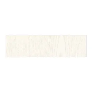PLASTICA ADESIVA ALKOR 288.2602 MADREPERLA 15 M
