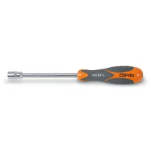 BETA  943BX CHIAVE A BUSSOLA C/IMP BM LUN 10X282 MM