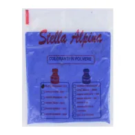 OSSIDO P/CEMENTO BLU OLTREMARE DA 0