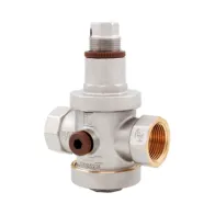 ITAP 143 RIDUTTORE DI PRESSIONE ARS FF D 1/2*