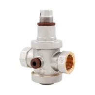 ITAP 143 RIDUTTORE DI PRESSIONE ARS FF D 3/4