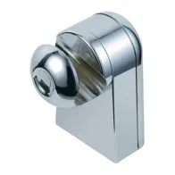 SUPPORTO A MURO ABS DOCCIA SNODATO 2015 GROEN (6