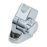 SUPPORTO A MURO ABS DOCCIA SNODATO 2102 GROEN* (6