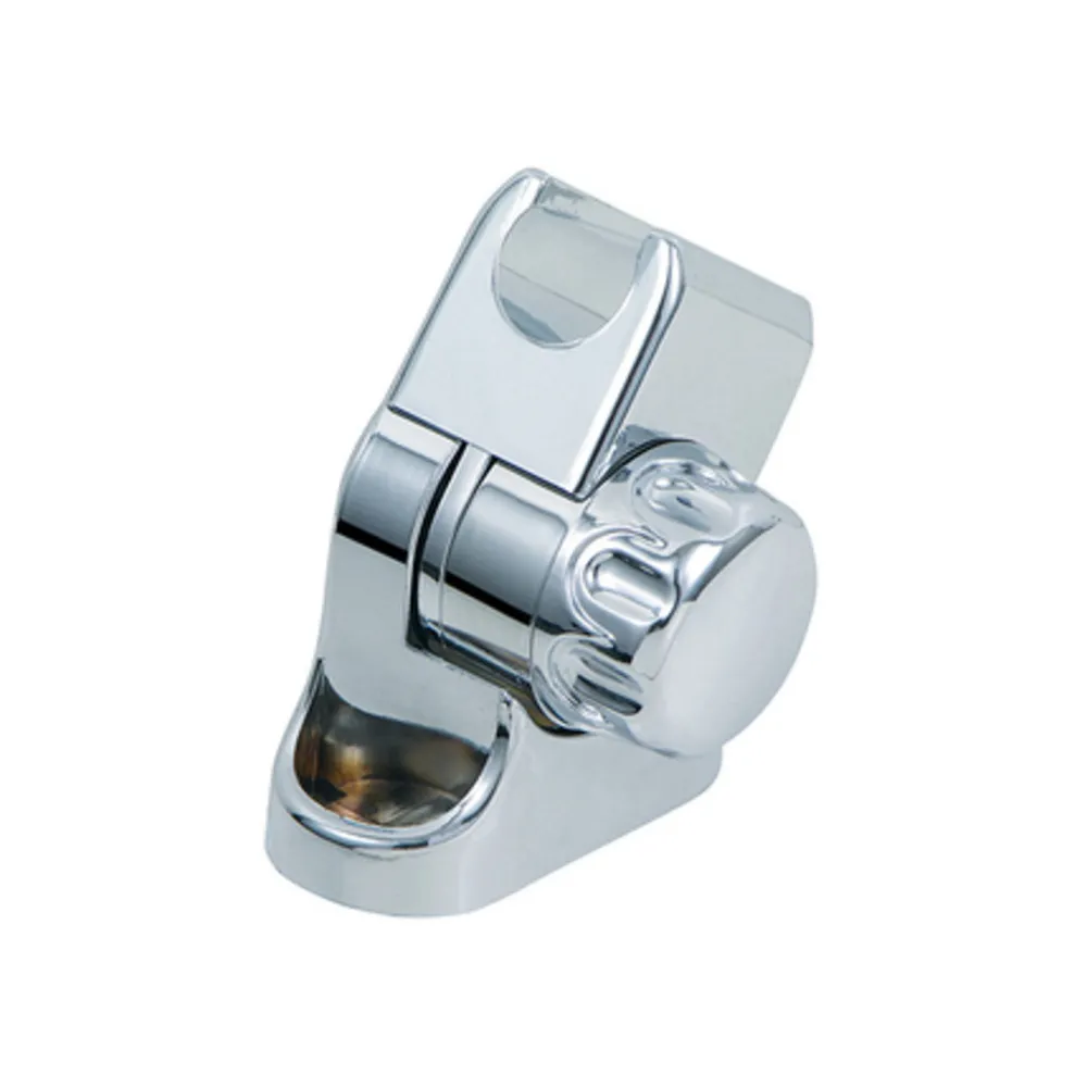 SUPPORTO A MURO ABS DOCCIA SNODATO 2102 GROEN* (6