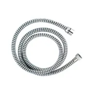 FLESSIBILE DOCCIA CONICO ARIFLEX 150 CM** (12