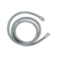 FLESSIBILE DOCCIA CONICO ARIFLEX 200 CM** (12