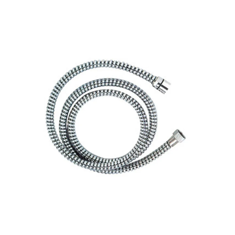 FLESSIBILE DOCCIA CONICO ARIFLEX 200 CM** (12 FLESSIBILE DOCCIA CONICO ARIFLEX 200 CM** (12