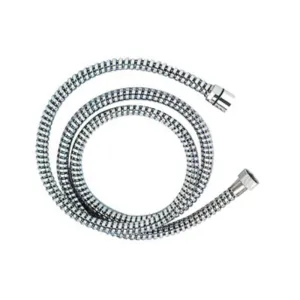 FLESSIBILE DOCCIA CONICO ARIFLEX 200 CM** (12