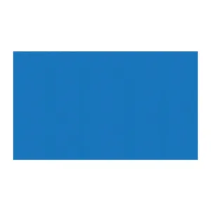 PLASTICA ADESIVA ALKOR 288.1994 AZZURRO 15 M