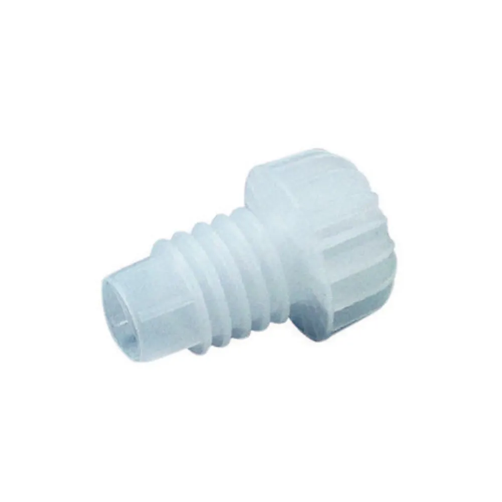 TAPPO SPUMANTE C/ALETTE CONF. 100 PZ TAPPO SPUMANTE C/ALETTE CONF. 100 PZ