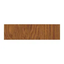 PLASTICA ADESIVA ALKOR 288.2738 QUERCIA SELV 15 M
