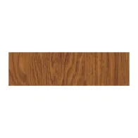 PLASTICA ADESIVA ALKOR 288.2738 QUERCIA SELV 15 M