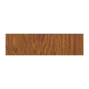 PLASTICA ADESIVA ALKOR 288.2738 QUERCIA SELV 15 M