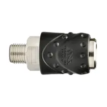 ANI 17/B RUBINETTO RAPIDO UNIVERS ATT MASC 3/8 (10