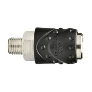 ANI 17/B RUBINETTO RAPIDO UNIVERS ATT MASC 3/8 (10