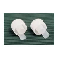 TAPPO SPUMANTE A FASCETTA CONF 100 PZ