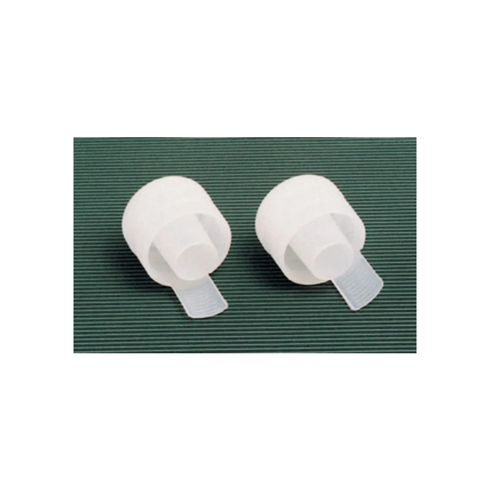 TAPPO SPUMANTE A FASCETTA CONF 100 PZ