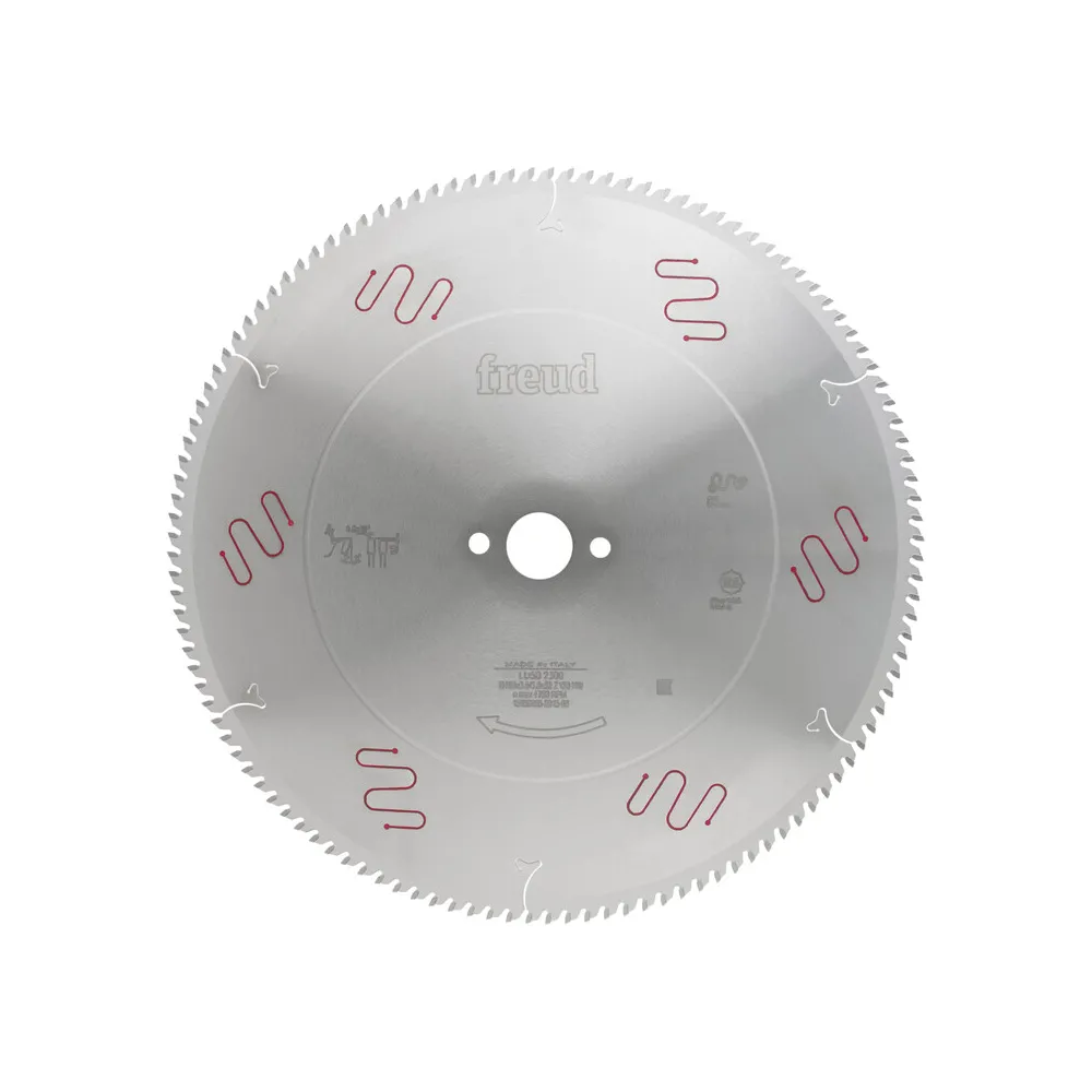 DISCO WIDIA P/ALLUMINIO D 350 MM DENTI 108 DISCO WIDIA P/ALLUMINIO D 350 MM DENTI 108