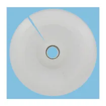 DISCO NYLON P/PISTOLA SILICONE ALLUMINIO  81250 (5