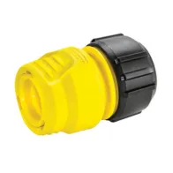 KARCHER 2645201 PORTAGOMMA UNO 1/2-5/8-3/4 SCIOL (25