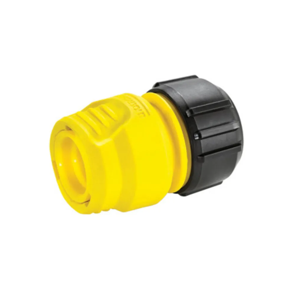 KARCHER 2645201 PORTAGOMMA UNO 1/2-5/8-3/4 SCIOL (25