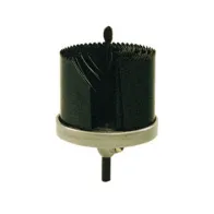 SEGA A TAZZA A 7 LAME H 50 MM D 25/62 MM    74480