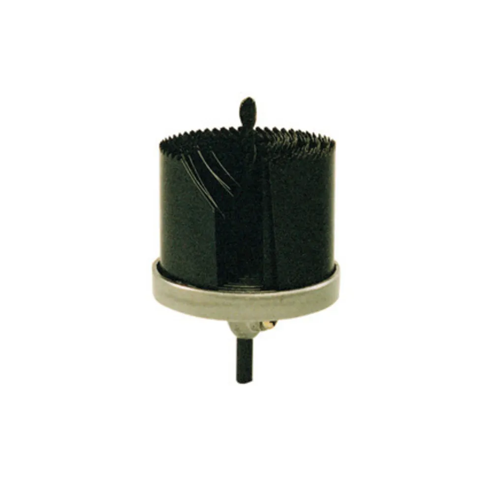 SEGA A TAZZA A 7 LAME H 50 MM D 25/62 MM    74480