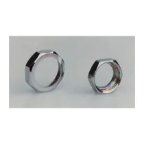 DADO CROMATO P/CANOTTO  1 (20