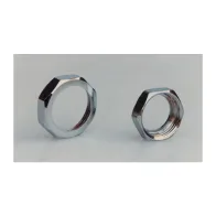 DADO CROMATO P/CANOTTO  1 (20