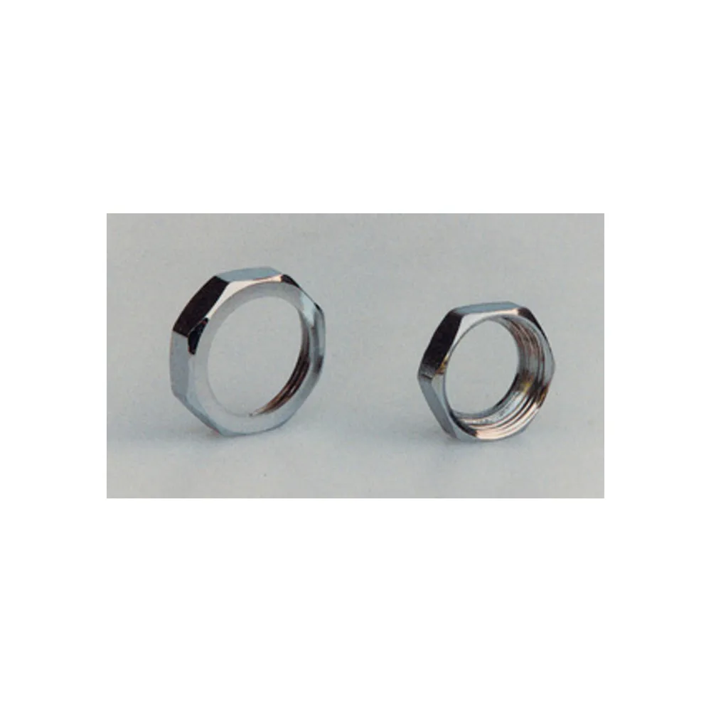 DADO CROMATO P/CANOTTO  1 (20