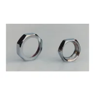 DADO CROMATO P/CANOTTO 1.1/4 (20