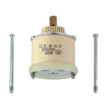 GROHE CARTUCCIA 46 MM DOCCIA VASCA LAVELLO 46048