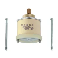 GROHE CARTUCCIA 46 MM DOCCIA VASCA LAVELLO 46048