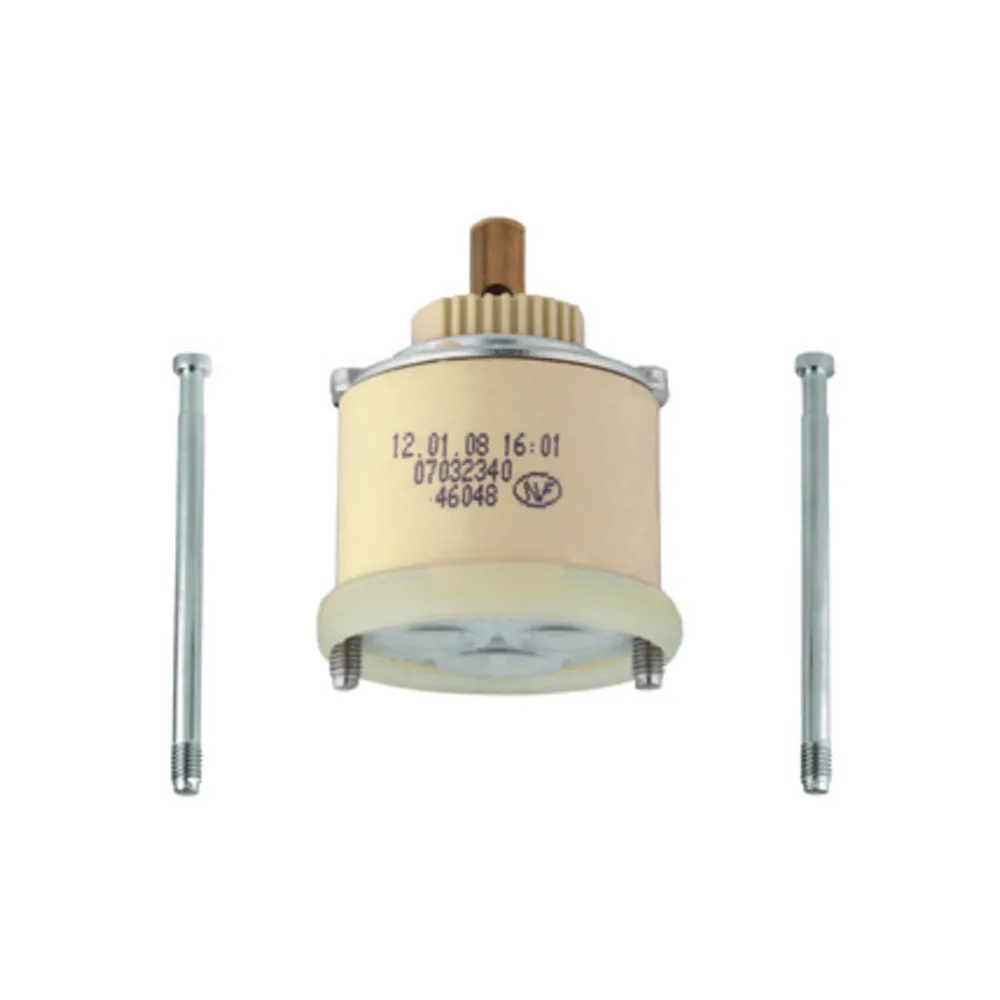 GROHE CARTUCCIA 46 MM DOCCIA VASCA LAVELLO 46048