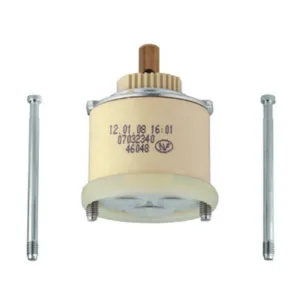GROHE CARTUCCIA 46 MM DOCCIA VASCA LAVELLO 46048