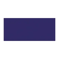 PLASTICA ADESIVA ALKOR 288.1687 BLU LUCIDO 15 M