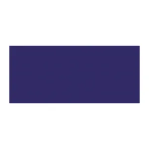 PLASTICA ADESIVA ALKOR 288.1687 BLU LUCIDO 15 M