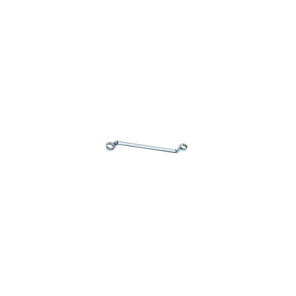 BETA    90 CHIAVE POLIGONALE DOPPIA 20/22 MM