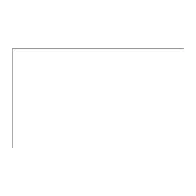 PLASTICA ADESIVA ALKOR 288.0100 BIANCO OPACO 15 M