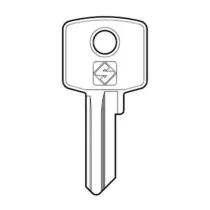 CHIAVI SILCA PROFILO CIS4 OLC (10