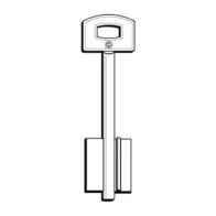 CHIAVI SILCA D.MAPPA 5SCM8 OLC (5