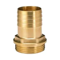 RACCORDO PORTAGOMMA OTT  M D 20 MM X  3/4 (10