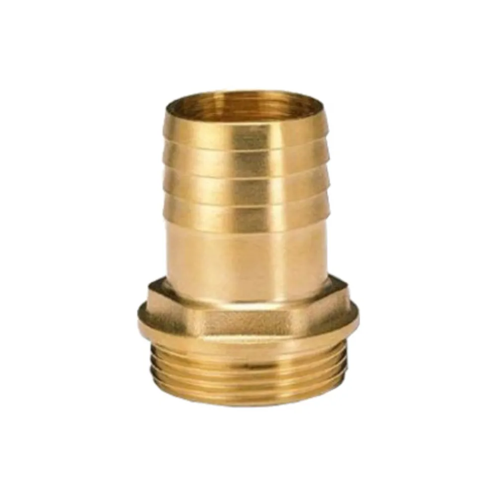 RACCORDO PORTAGOMMA OTT  M D 20 MM X  3/4 (10