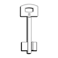 CHIAVI SILCA D.MAPPA 5SCM10 OLC (5