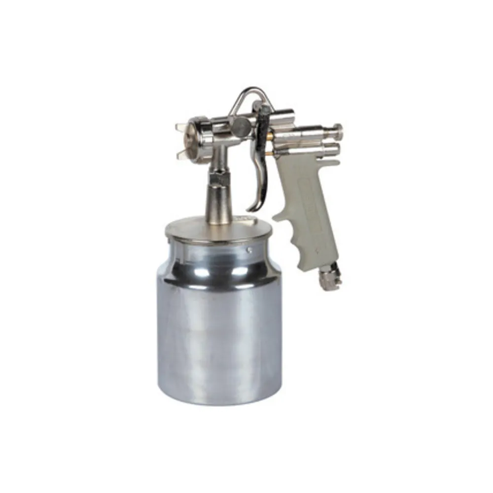 ASTURO AEROGRAFO G70/IL 1 L ALLUM UGELLO D 1 ASTURO AEROGRAFO G70/IL 1 L ALLUM UGELLO D 1