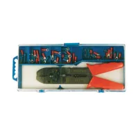 PINZA CAPICORDA C/30 CAPICORDA RIF.77720