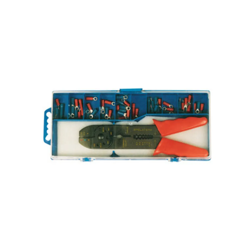 PINZA CAPICORDA C/30 CAPICORDA RIF.77720 PINZA CAPICORDA C/30 CAPICORDA RIF.77720