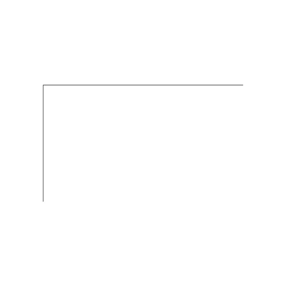 PLASTICA ADESIVA ALKOR 288.1273 BIANCO LUCIDO 15 M PLASTICA ADESIVA ALKOR 288.1273 BIANCO LUCIDO 15 M