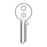 CHIAVI SILCA PROFILO CS7 ASC (100